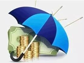 私募股权基金受托资产管理 构建多层次投资风控体系的策略与实践