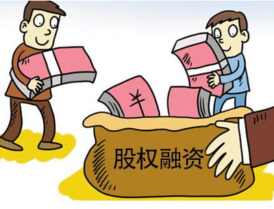 多彩投理财产品本金赎回规则与受托资产管理解析