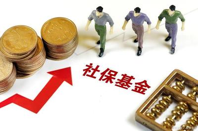 保险资金与社保基金投资策略的核心差异