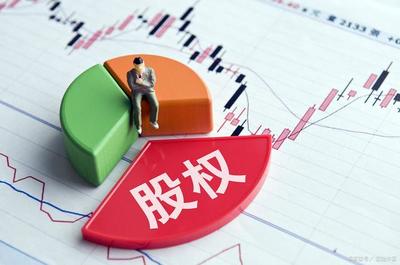 真相揭秘 周星驰投资对赌风波实为受托资产管理