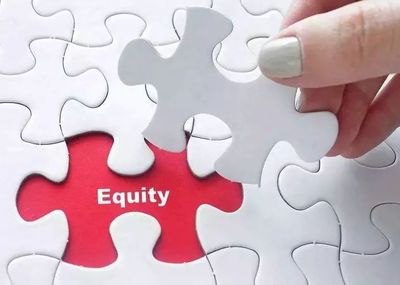 股权投资入门 不懂这些，何以涉足股权与受托资产管理？