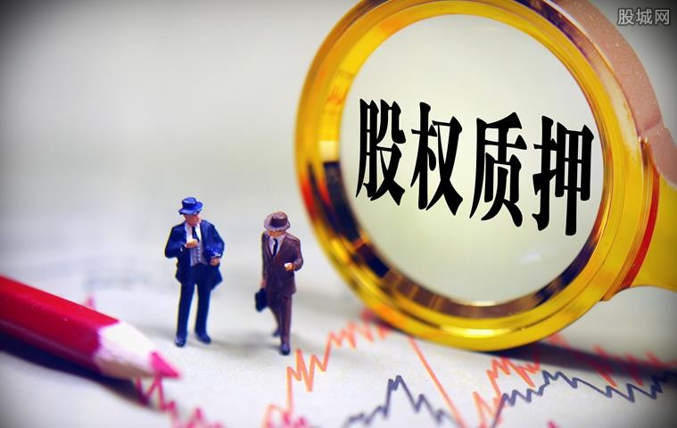 股权分配与受托资产管理的协同管理策略