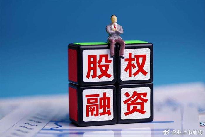 探索股权融资在管理与激励团队方面的核心优势