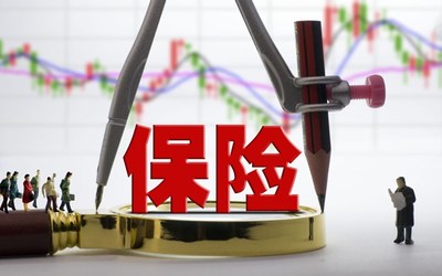 7月保险资管产品注册规模突破千亿，行业受托管理能力持续增强