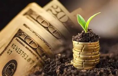 《加快培育新型消费实施方案》解读 畅通农产品流通渠道与股权投资赋能双轮驱动